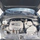 KNDPMCAC8K7613569 2019 Kia Sportage Lx auction photo thumbnail 10