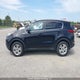 KNDPMCAC8K7613569 2019 Kia Sportage Lx auction photo thumbnail 14