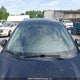 KNDPMCAC8K7613569 2019 Kia Sportage Lx auction photo thumbnail 17