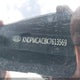 KNDPMCAC8K7613569 2019 Kia Sportage Lx auction photo thumbnail 19