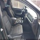 KNDPMCAC8K7613569 2019 Kia Sportage Lx auction photo thumbnail 5
