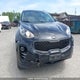 KNDPMCAC8K7613569 2019 Kia Sportage Lx auction photo thumbnail 6