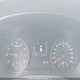 KNDPMCAC8K7613569 2019 Kia Sportage Lx auction photo thumbnail 7