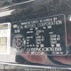 KNDPMCAC8K7613569 2019 Kia Sportage Lx auction photo thumbnail 9