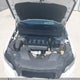 1C4PJMCB6KD183545 2019 Jeep Cherokee North auction photo thumbnail 10