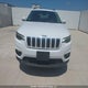 1C4PJMCB6KD183545 2019 Jeep Cherokee North auction photo thumbnail 12