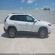 1C4PJMCB6KD183545 2019 Jeep Cherokee North auction photo thumbnail 13