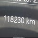 1C4PJMCB6KD183545 2019 Jeep Cherokee North auction photo thumbnail 15