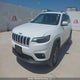 1C4PJMCB6KD183545 2019 Jeep Cherokee North auction photo thumbnail 2