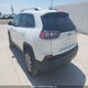 1C4PJMCB6KD183545 2019 Jeep Cherokee North auction photo thumbnail 3