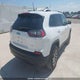 1C4PJMCB6KD183545 2019 Jeep Cherokee North auction photo thumbnail 4