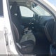 1C4PJMCB6KD183545 2019 Jeep Cherokee North auction photo thumbnail 5