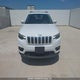 1C4PJMCB6KD183545 2019 Jeep Cherokee North auction photo thumbnail 6