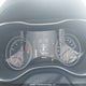 1C4PJMCB6KD183545 2019 Jeep Cherokee North auction photo thumbnail 7
