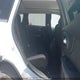 1C4PJMCB6KD183545 2019 Jeep Cherokee North auction photo thumbnail 8