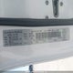 1C4PJMCB6KD183545 2019 Jeep Cherokee North auction photo thumbnail 9
