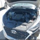 KM8J3CA42KU907645 2019 Hyundai Tucson auction photo thumbnail 10