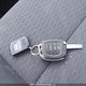 KM8J3CA42KU907645 2019 Hyundai Tucson auction photo thumbnail 11