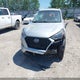 KM8J3CA42KU907645 2019 Hyundai Tucson auction photo thumbnail 13