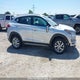 KM8J3CA42KU907645 2019 Hyundai Tucson auction photo thumbnail 14