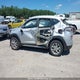 KM8J3CA42KU907645 2019 Hyundai Tucson auction photo thumbnail 15
