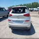 KM8J3CA42KU907645 2019 Hyundai Tucson auction photo thumbnail 17