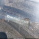 KM8J3CA42KU907645 2019 Hyundai Tucson auction photo thumbnail 18