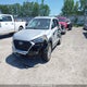 KM8J3CA42KU907645 2019 Hyundai Tucson auction photo thumbnail 2