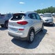 KM8J3CA42KU907645 2019 Hyundai Tucson auction photo thumbnail 4