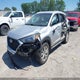 KM8J3CA42KU907645 2019 Hyundai Tucson auction photo thumbnail 6