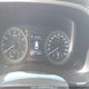 KM8J3CA42KU907645 2019 Hyundai Tucson auction photo thumbnail 7