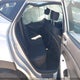 KM8J3CA42KU907645 2019 Hyundai Tucson auction photo thumbnail 8