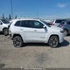 1C4PJMJNXKD271902 2019 Jeep Cherokee Overland auction photo thumbnail 14