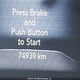 1C4PJMJNXKD271902 2019 Jeep Cherokee Overland auction photo thumbnail 16