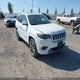 1C4PJMJNXKD271902 2019 Jeep Cherokee Overland auction photo thumbnail 1