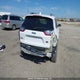1C4PJMJNXKD271902 2019 Jeep Cherokee Overland auction photo thumbnail 6