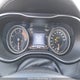 1C4PJMJNXKD271902 2019 Jeep Cherokee Overland auction photo thumbnail 7