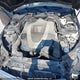 WDDGF8FB9AF460332 2010 Mercedes-Benz C 250 4Matic auction photo thumbnail 10