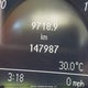 WDDGF8FB9AF460332 2010 Mercedes-Benz C 250 4Matic auction photo thumbnail 16