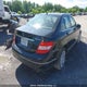 WDDGF8FB9AF460332 2010 Mercedes-Benz C 250 4Matic auction photo thumbnail 4