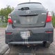 2T1LE4EE9BC019939 2011 Toyota Corolla Matrix S auction photo thumbnail 12