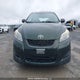 2T1LE4EE9BC019939 2011 Toyota Corolla Matrix S auction photo thumbnail 13