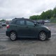 2T1LE4EE9BC019939 2011 Toyota Corolla Matrix S auction photo thumbnail 14