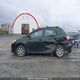 2T1LE4EE9BC019939 2011 Toyota Corolla Matrix S auction photo thumbnail 15