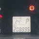 2T1LE4EE9BC019939 2011 Toyota Corolla Matrix S auction photo thumbnail 16