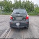 2T1LE4EE9BC019939 2011 Toyota Corolla Matrix S auction photo thumbnail 17