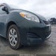 2T1LE4EE9BC019939 2011 Toyota Corolla Matrix S auction photo thumbnail 19
