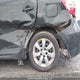 2T1LE4EE9BC019939 2011 Toyota Corolla Matrix S auction photo thumbnail 20