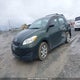 2T1LE4EE9BC019939 2011 Toyota Corolla Matrix S auction photo thumbnail 2