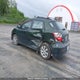 2T1LE4EE9BC019939 2011 Toyota Corolla Matrix S auction photo thumbnail 3